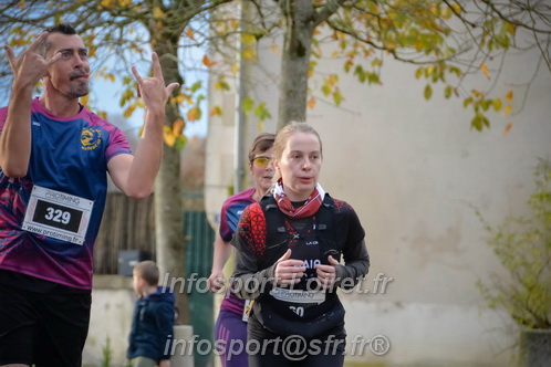 Les Foulees du Dragon 2025/FDRAGON_2025_02416.JPG